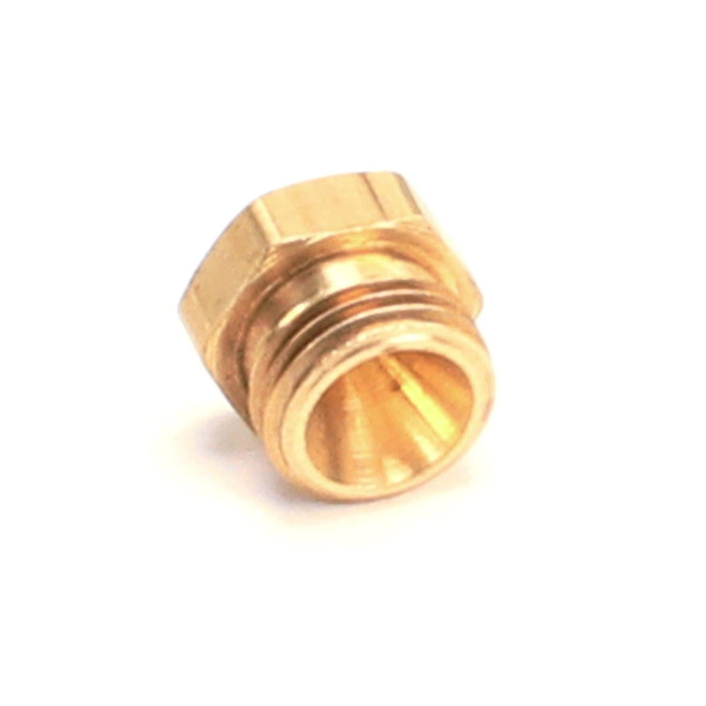 Pitco Orifice #52 P6071352 - Genuine OEM Replacement Part