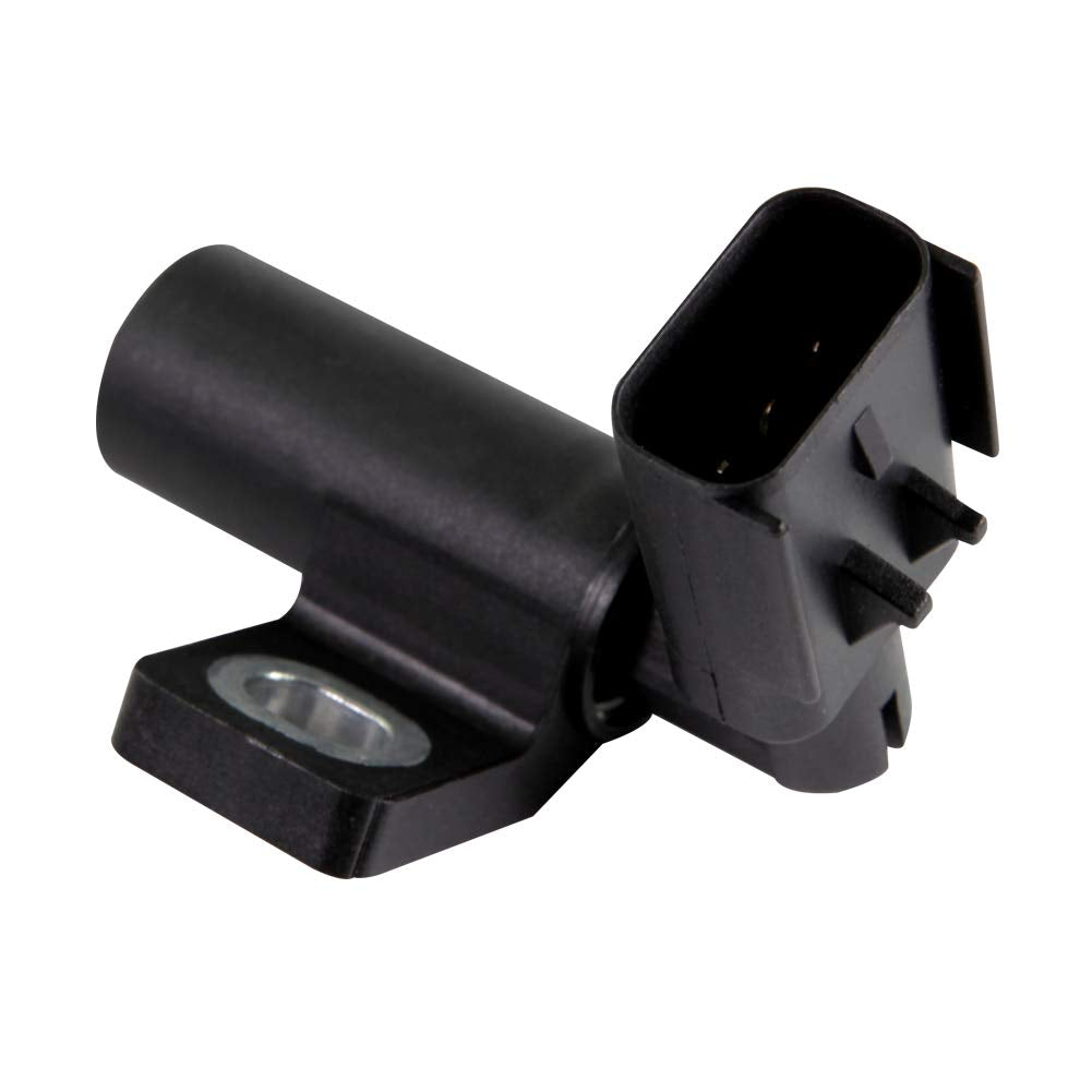 ZBN 4609086 SU3076 Camshaft Position Sensor