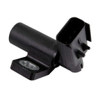 ZBN 4609086 SU3076 Camshaft Position Sensor