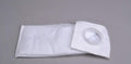 Central Vacuum Built In Units Exhaust Filter { 1 Filter Only } Part # 06-2305-04