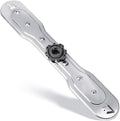 Spray Arm Replacement for Maytag MDB4949SDM2 MDB4949SDM3 MDB4949SDZ0 MDB4949SHB0 MDB4949SHB1 MDB4949SHW0 MDB4949SHW1 MDB4949SHZ0 MDB4949SHZ1 MDB5969SDE0 Dishwasher