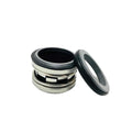 2100-60 2100S-60mm 2100-1-60 Elastomer Bellows Mechanical Seals