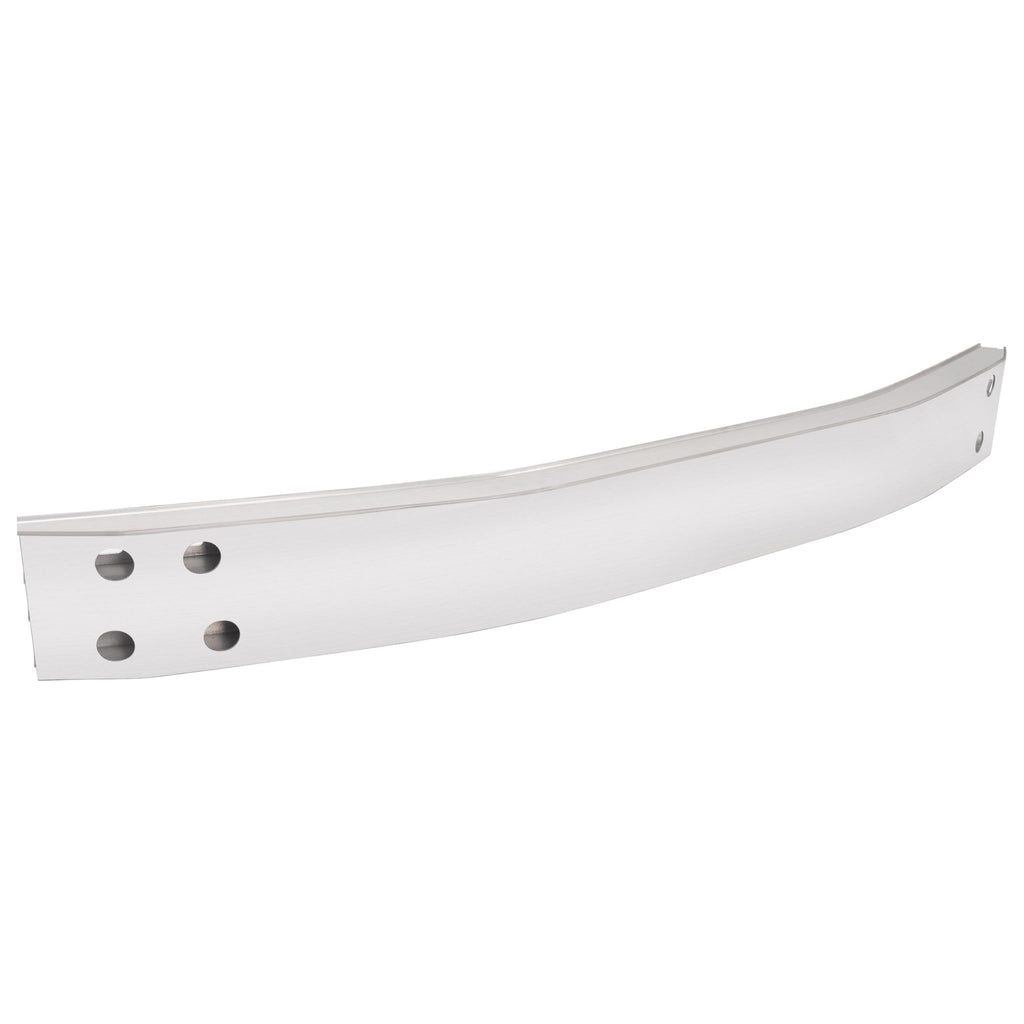 KUAFU Bumper Reinforcement Compatible with Civic