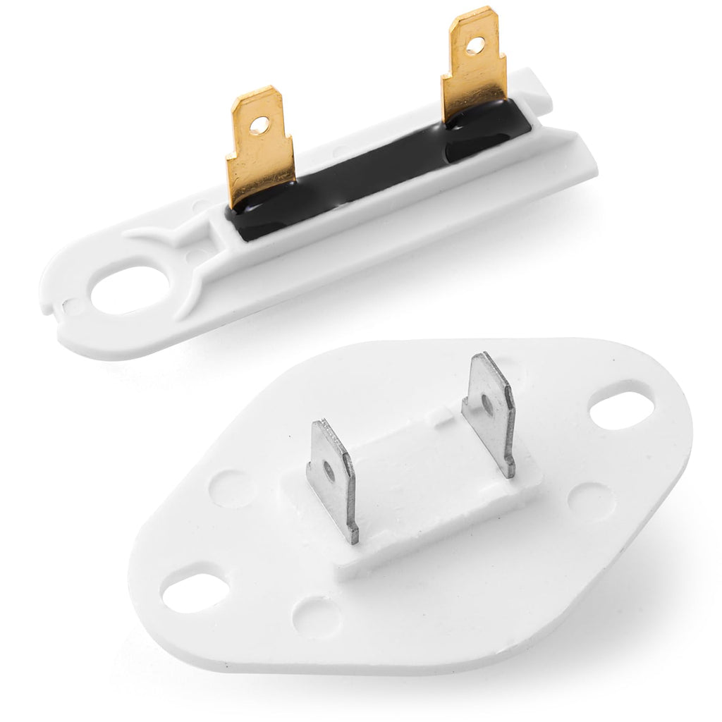 Catilon 8577274 Dryer Thermistor, 3392519 Thermal Kit