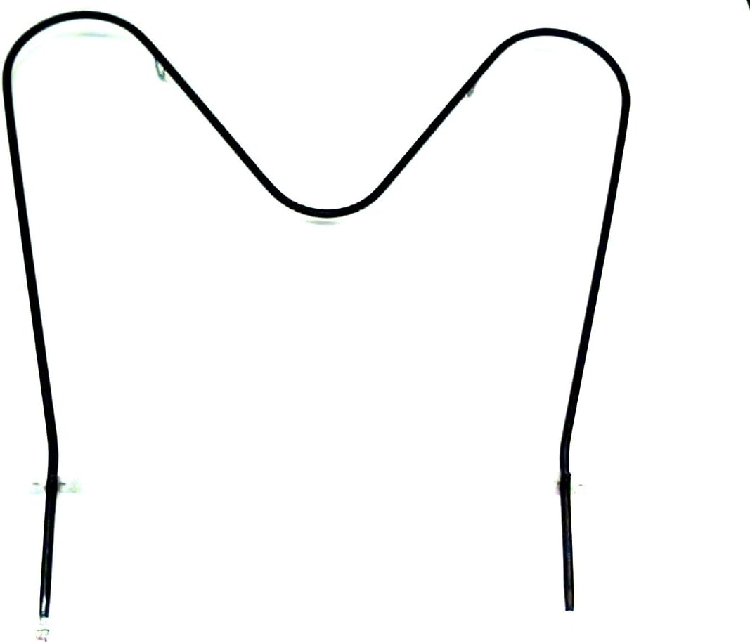 Frigidaire 5303051519 Genuine OEM Bake Element for Ranges