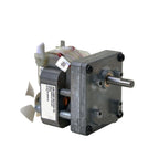 Compatible for Commercial Oven Chain Drive Motor