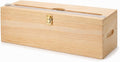 18 Inch Foil Dispenser with Cutter,Plastic Wrap Dispenser,Butcher Paper Holder,Kraft Freezer Wax Paper Roll Organizer