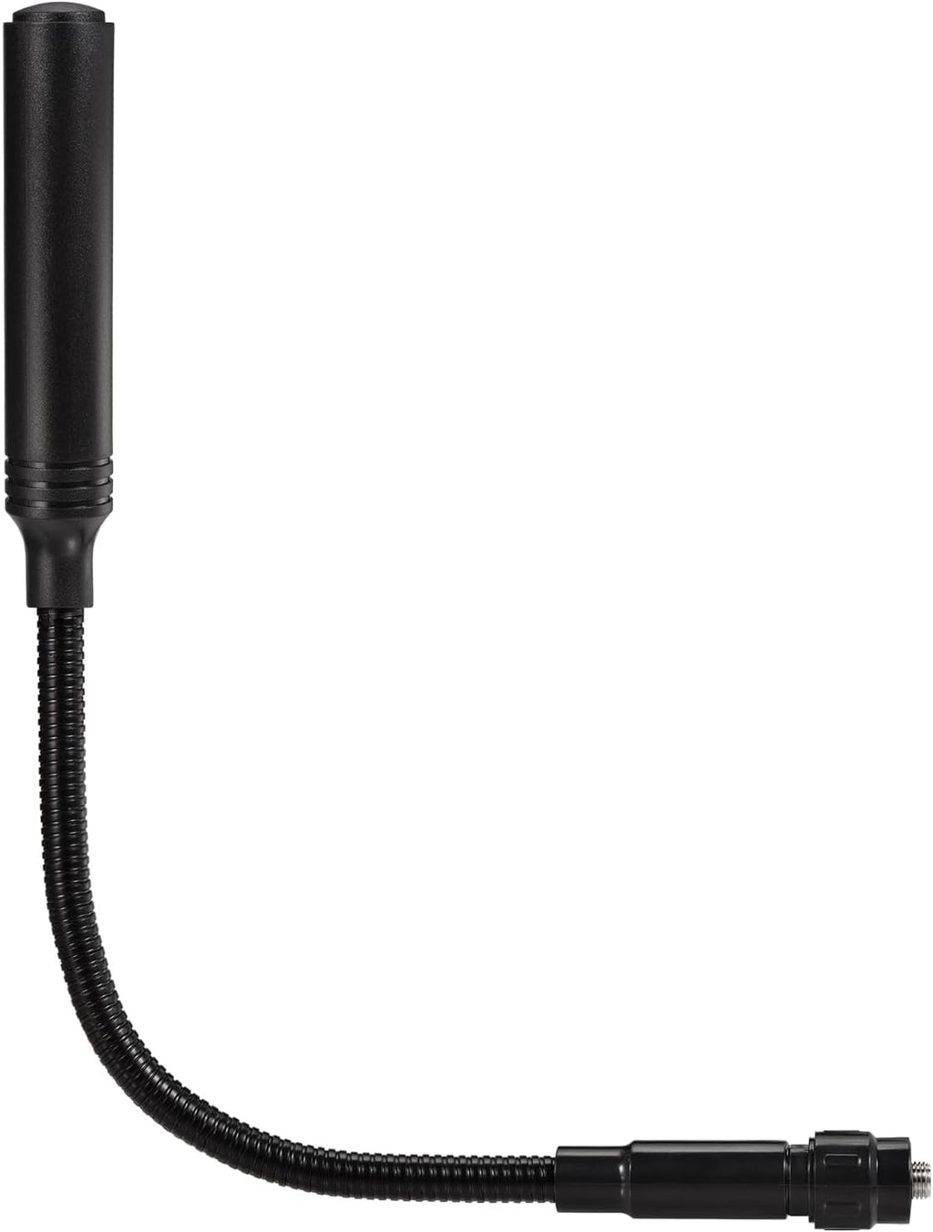 High Gain Amateur Ham Radio Antenna VHF UHF 136-174mhz 400-520mhz | Walkie Talkie CS Tactical Gooseneck Antennas