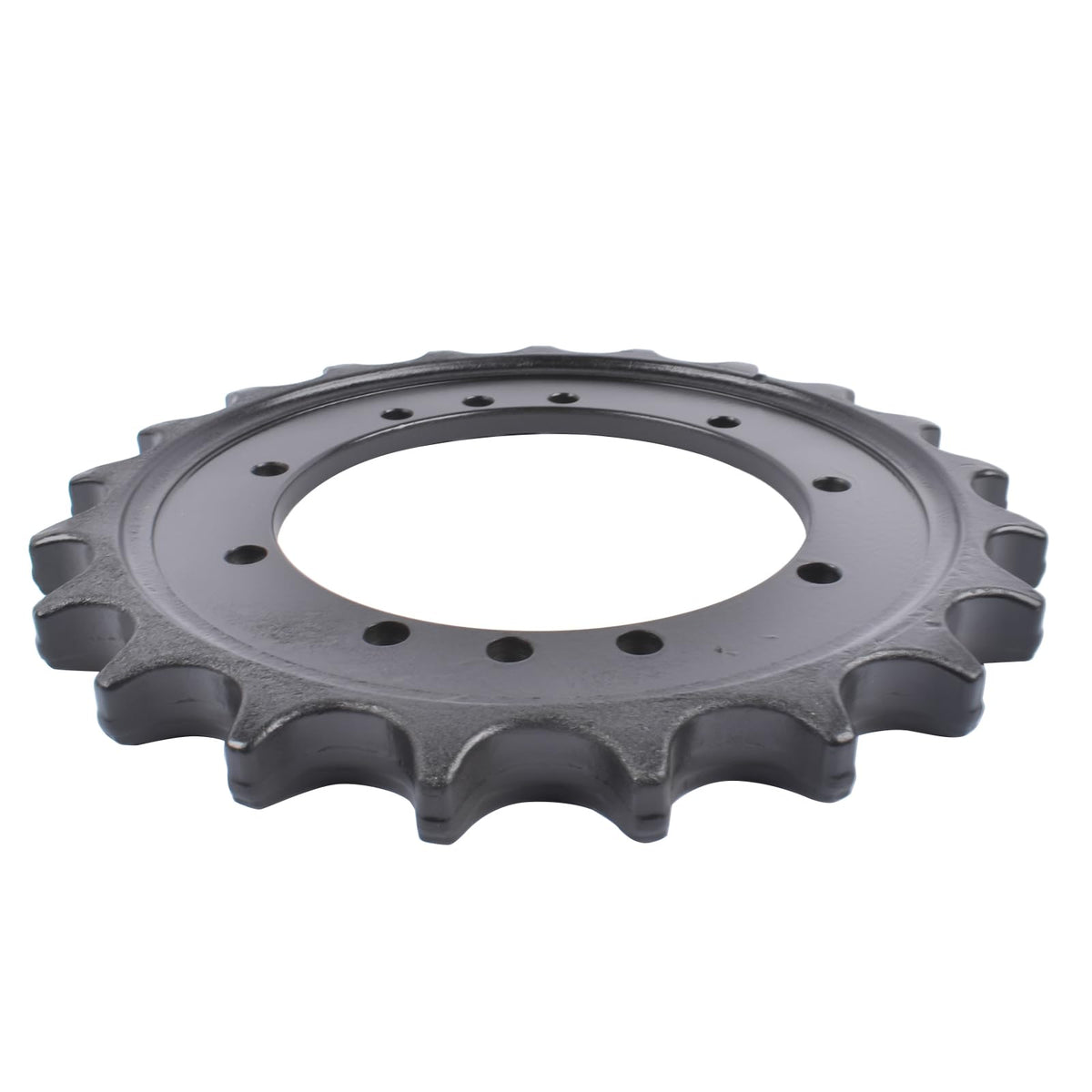 Sprocket Replacement for Bobcat E25 E27 E34 E26 E32 E32I E35 E35I E35Z E27Z 7199006 Lamerto