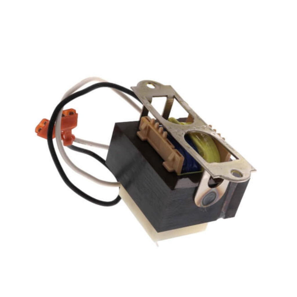 Goodman / Amana Parts Transformer 120V -> 24V 60HZ - 0130M00140S