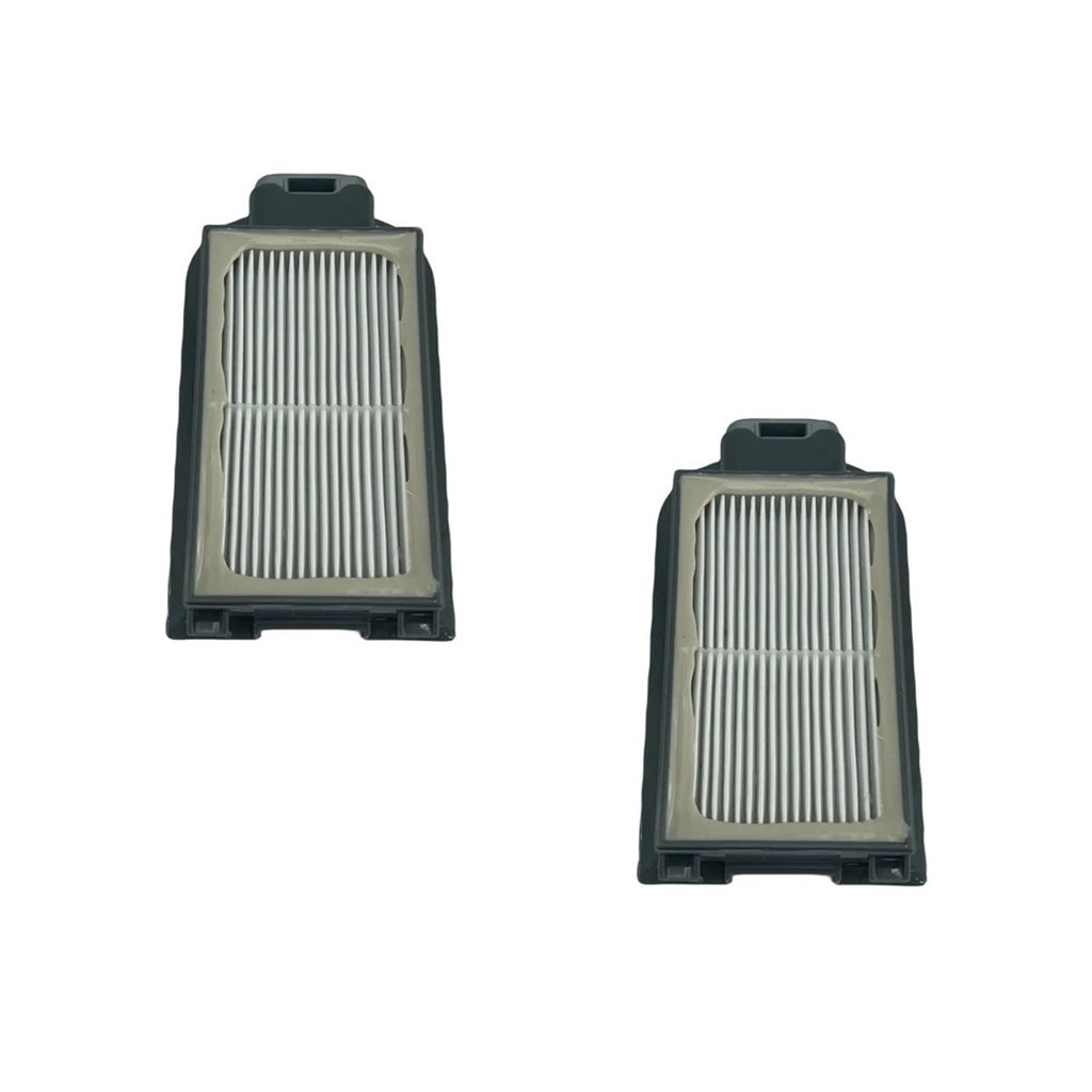 Filter Screen Component Accessories Spare Part,Compatible For Viomi,A9 Handheld Wireless Vacuum Cleaner(2pcs)