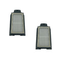 Filter Screen Component Accessories Spare Part,Compatible For Viomi,A9 Handheld Wireless Vacuum Cleaner(2pcs)