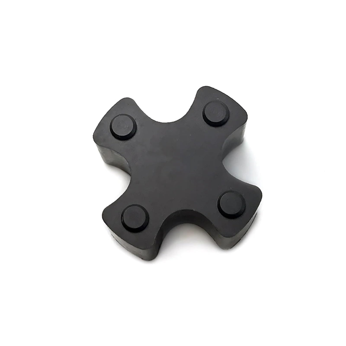 1pcs for Model AL050 Power Transmission coupling's Elastomer Spider Insert L-050