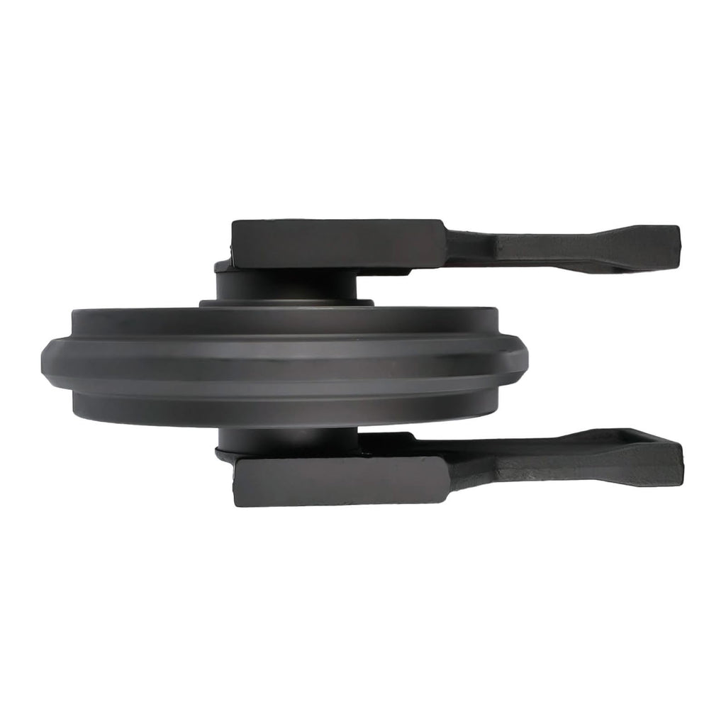 7199074 Front Idler Replacement Fit for Bobcat Mini Excavator 325 328 329 331 334 335 425 428 430 E26 E32 E34 E35 E37 E42