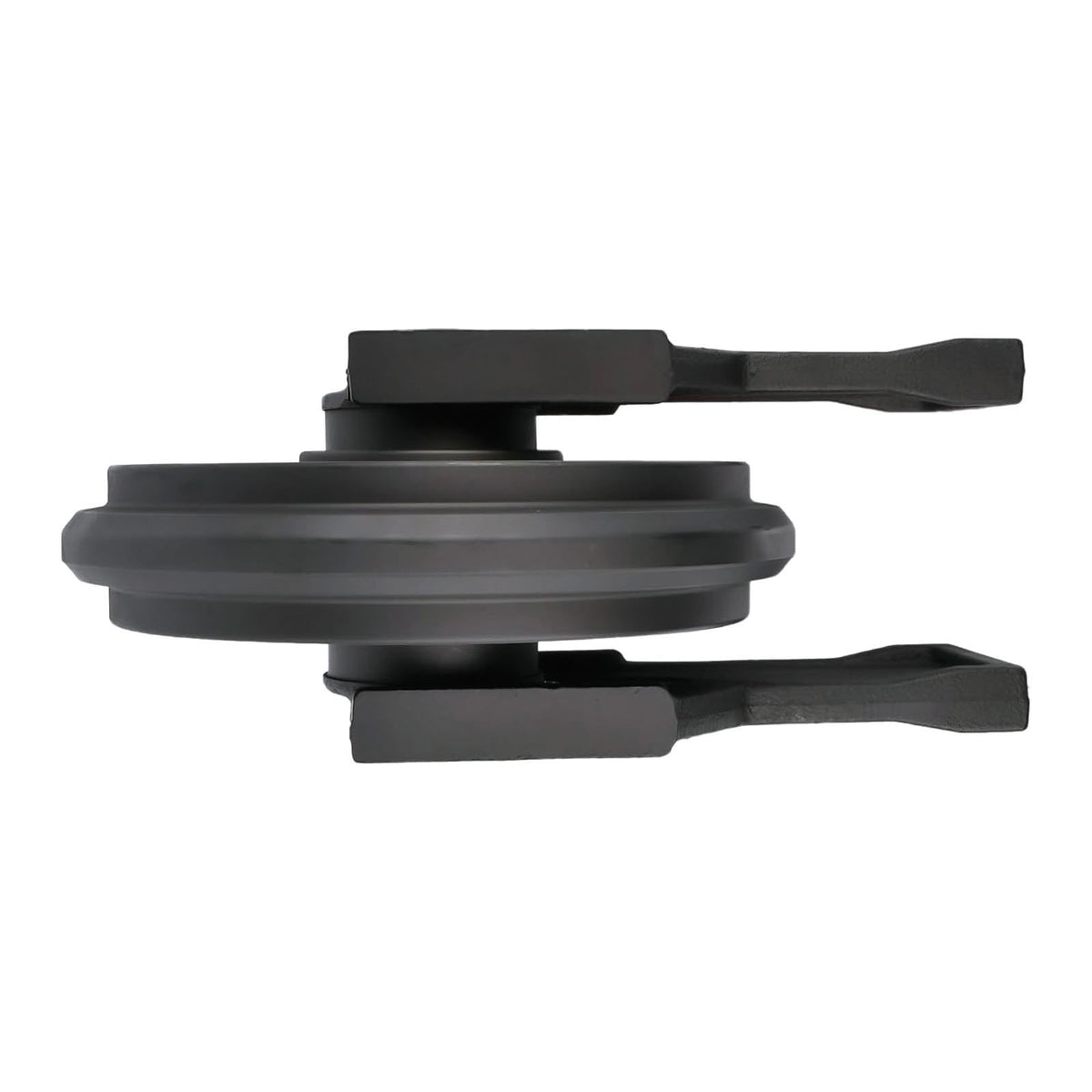7199074 Front Idler Replacement Fit for Bobcat Mini Excavator 325 328 329 331 334 335 425 428 430 E26 E32 E34 E35 E37 E42