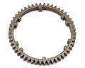 ARRMA Metal Spur Gear (50T,0.8M), ARA-2646