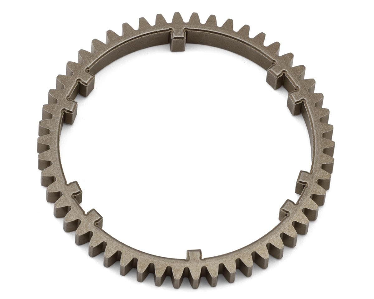 ARRMA Metal Spur Gear (50T,0.8M), ARA-2646