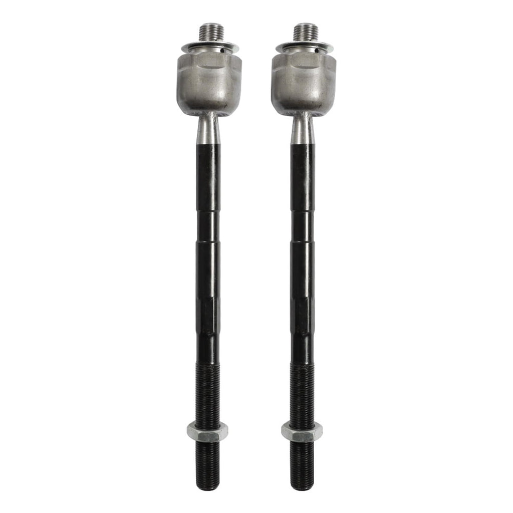 labwork Control Arms Ball Joint Assembly Tie Rod End Sway Bar Link Kit