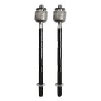 labwork Control Arms Ball Joint Assembly Tie Rod End Sway Bar Link Kit