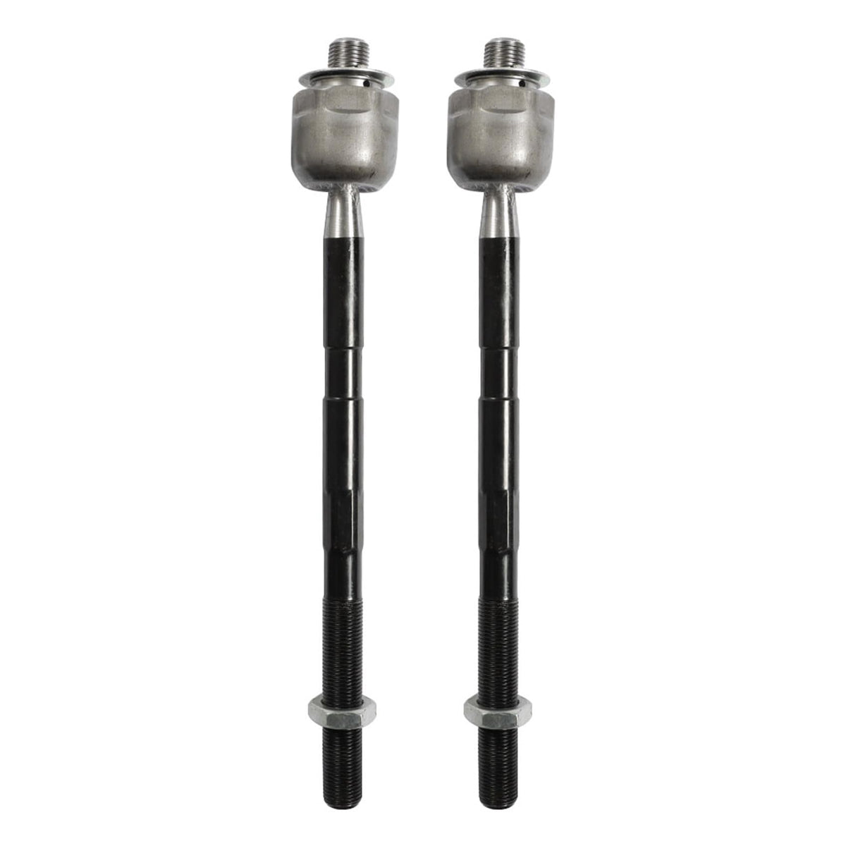 labwork Control Arms Ball Joint Assembly Tie Rod End Sway Bar Link Kit