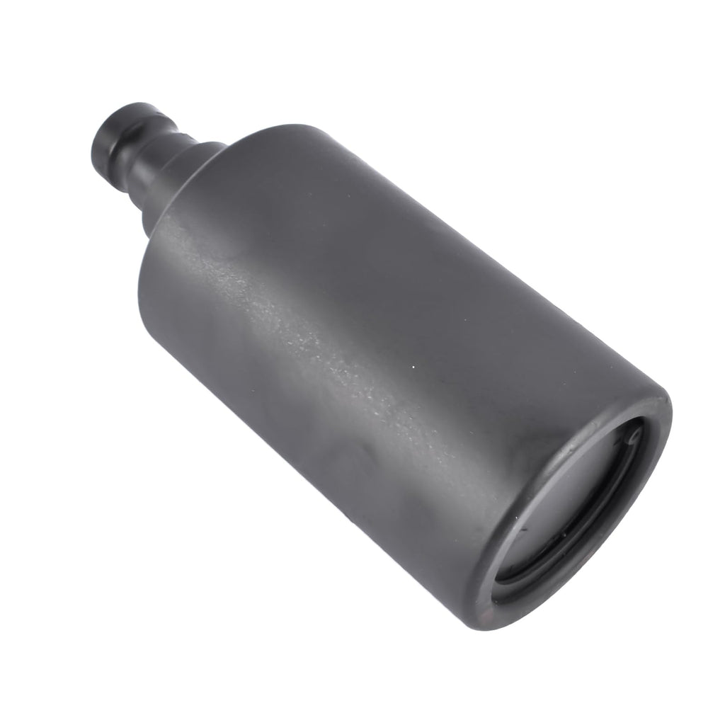 28mm Track Roller Replacement for Caterpillar 305E2 304C 305.5D 305.5E2 CR 305.5E 2657675 Vahaha