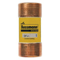 Cooper Bussman DFJ-20: Drive Fuse
