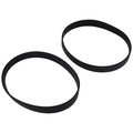 BlesConi Replacement Belt for Bissell PowerForce Helix 2191U 2191 2190H 1700 Vacuum, 2-Pack