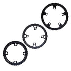 Compatible for Gates CDX Belt Drive Front Sprocket
