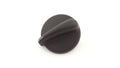 Range Part - WB03T10242