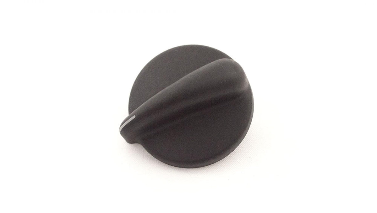Range Part - WB03T10242