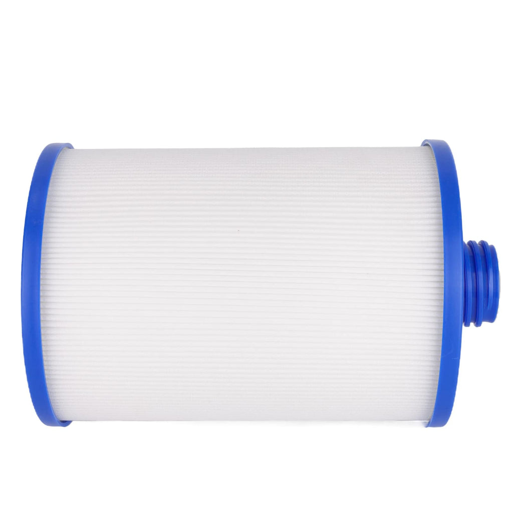Spa Filter Replacement 6CH-940, PWW50P3