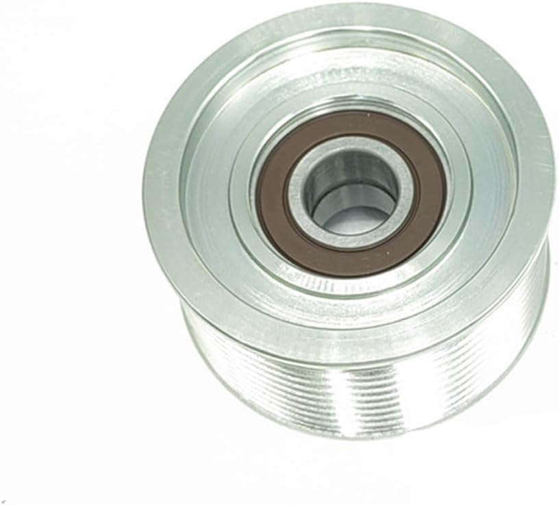 Pulley Idler APV2401 for DAYCO