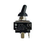 Toggle Power Switch, Compatible For Exopbar，Compatible For Aibao，E61，Compatible For KEDU，HY29E, 18A Coffee Machine Accessory(1pcs)