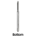 Aceteel 4-40 UNC Hand Tap Right Hand