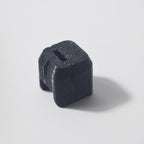 897554 Nailer Nose Cushion Compatible with Porter Cable