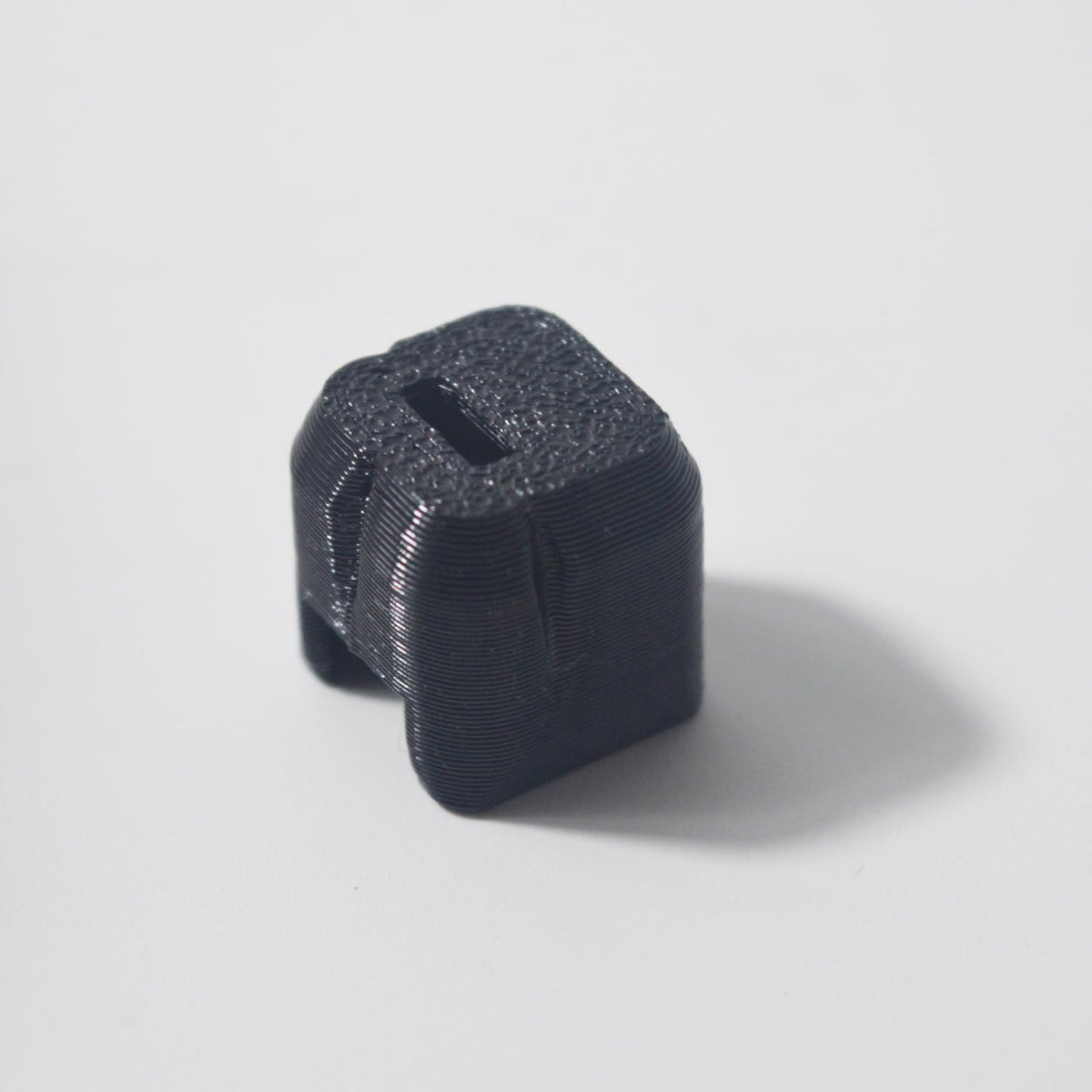 897554 Nailer Nose Cushion Compatible with Porter Cable