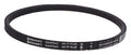 V-Belt, A110