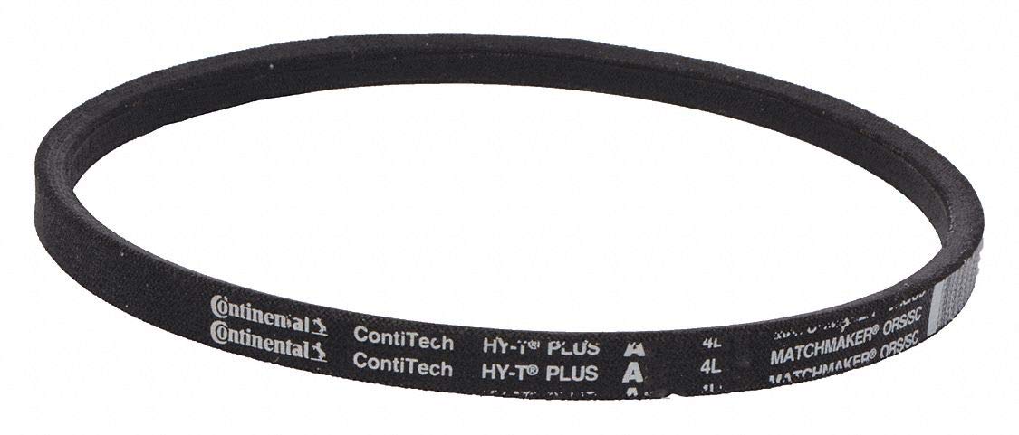V-Belt, A110
