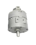 Rotary Actuator Vane Type Cylinder CRB2 CDRB2 CRB2BWU10