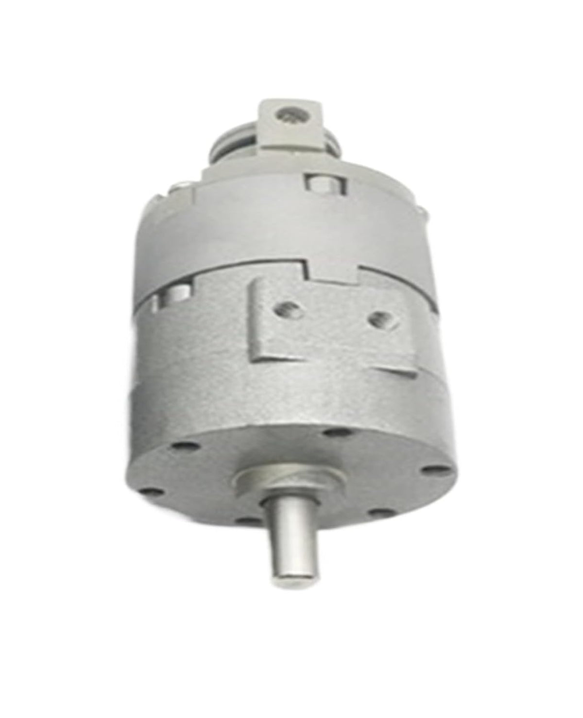 Rotary Actuator Vane Type Cylinder CRB2 CDRB2 CRB2BWU10