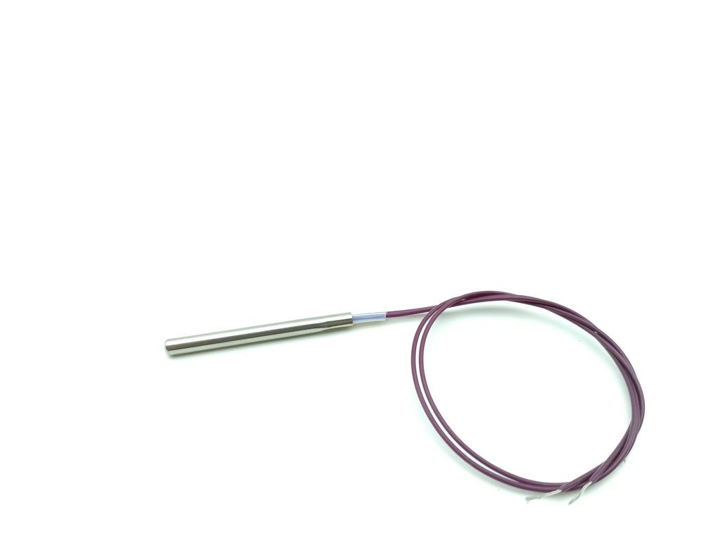 487153504 153504 For Wascomat Dryer SENSOR TEMPERATURE for TT TD MODELS