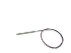 487153504 153504 For Wascomat Dryer SENSOR TEMPERATURE for TT TD MODELS