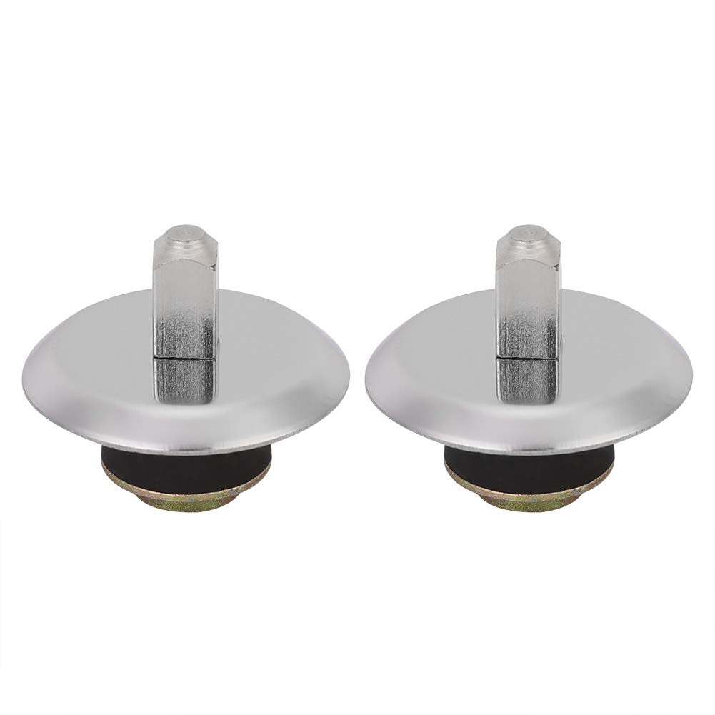 Milltrip Blender Coupling, 2Pcs Blender Drive Coupling Kit Replacement
