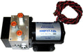 Furuno Autopilot Pump