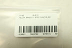 ALLEN BRADLEY 872C-D4NP12-E2 INDUCTIVE Proximity Sensor 10-30V-DC