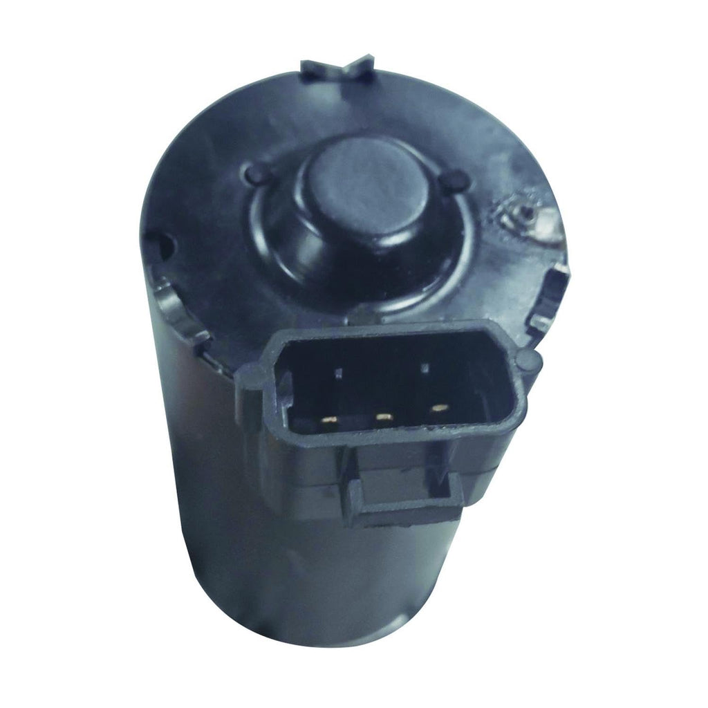 Premier Gear Windshield Wiper Motor for Buick LeSabre 1987-1999 Cadillac