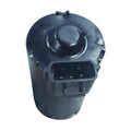 Premier Gear Windshield Wiper Motor for Buick LeSabre 1987-1999 Cadillac