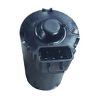 Premier Gear Windshield Wiper Motor for Buick LeSabre 1987-1999 Cadillac