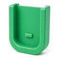 Wi-Fi Adapter Mount Compatible with Harvest Right Freeze Dryers, Green