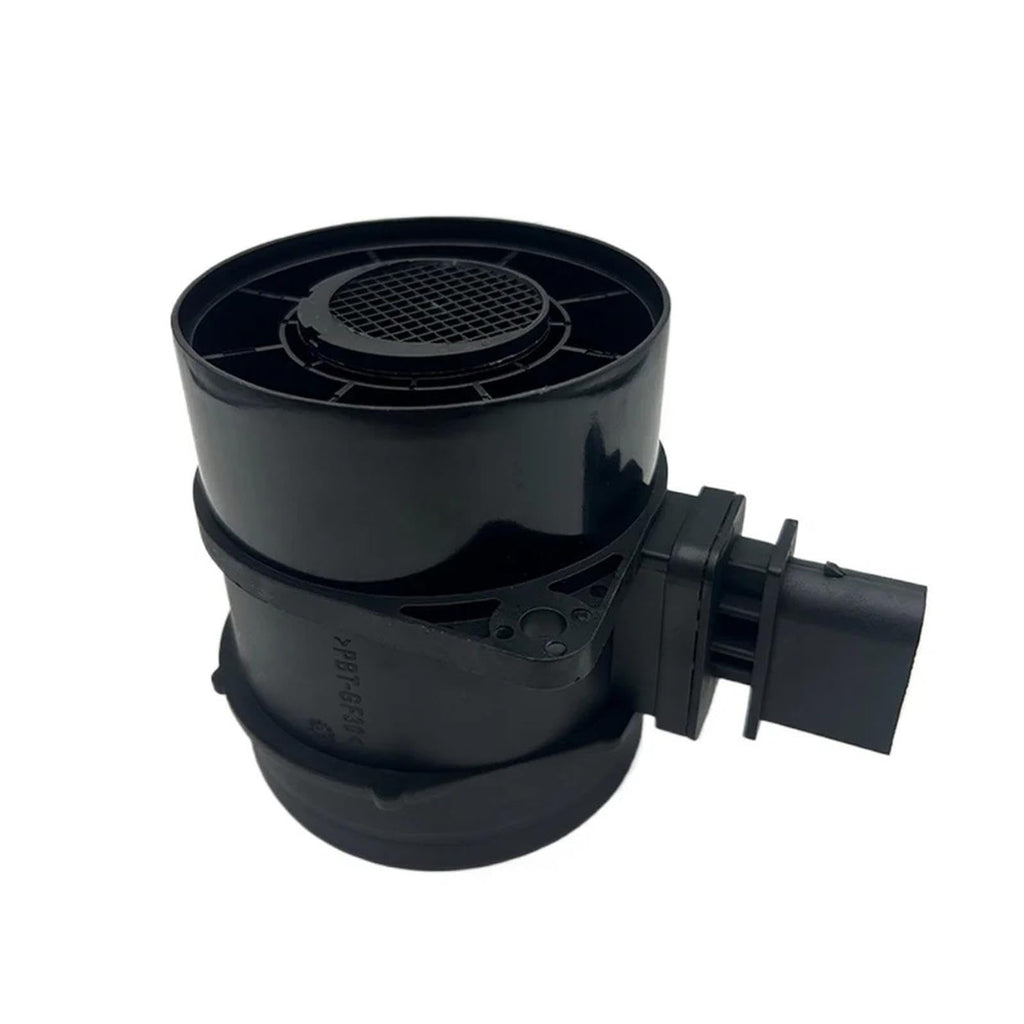 air Flow Meter Sensor for Benz for Sprinter 2000-2006
